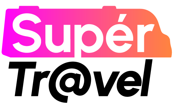 Super Travel