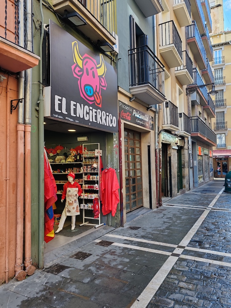 Andalucía y tradición ecuestre
